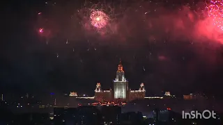 9 may fireworks russian moscow| 9 may fireworks russian| 9 may moscow parade 2022