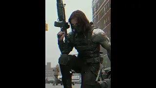 𝒘𝒊𝒏𝒕𝒆𝒓 𝒔𝒐𝒍𝒅𝒊𝒆𝒓 𝒆𝒅𝒊𝒕 #wintersoldier #viral #fypシ #beatsync #transformation #ytshort