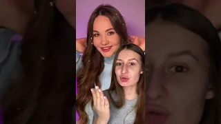 СТРАЗЫ для волос ❤️😍😍😍😍😍😍