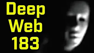 TEMPLEOS REVISITED!?! -  Deep Web Browsing 183