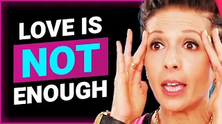 Will Your Relationship FAIL? - Ask These 9 Questions When Dating! | Lisa Bilyeu