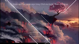 SƠN TÙNG M-TP | HÃY TRAO CHO ANH ft. Snoop Dogg-Lyrics