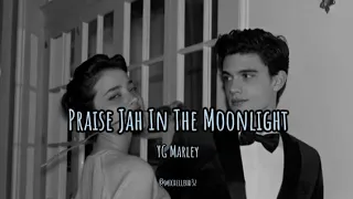 YG Marley- Praise Jah In The Moonlight (Sub. español)