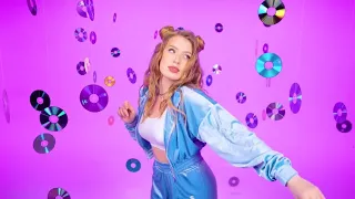 Анастасия Андреевна - Сестра (Official Music video Sister)