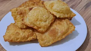 This cooking Method is AMAZING! /ПОТРЯСАЮЩИЙ способ приготовления!