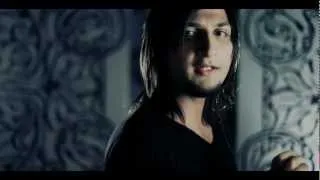 12 Saal - Bilal Saeed (Ishq Remix) - Bubble (Bloodline) Feat Frey (HD).mp4sonu jatt