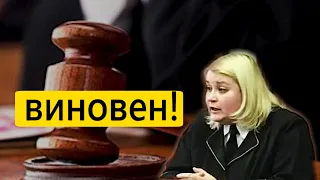 Украинку СУДОМЕХАНИКА на место судьи. Кто судит беларусов? | Данута Хлусня