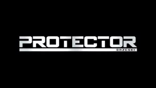 Protector Brzeski 28/08/04 DJ Antex, DJ Vasil VOL.1