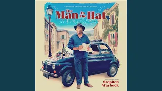 The Man in the Hat