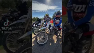 в кадре только китайские мотоциклы)мото эндуро мотокросс сносколес moto bike enduro