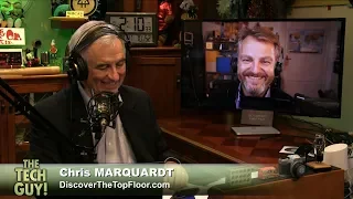 Leo Laporte - The Tech Guy: 1639