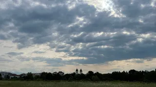 Special Morning Tour Medjugorje | Feast of the Ascension of Jesus