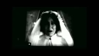 PROPAGANDA 1904 - "Queen Kelly" (Erich Von Stroheim,1928) - The Forced Marriage