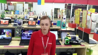 c069 Кондиціонер LG A12IWK 27.03