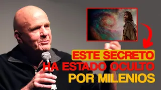 ¡Jesús lo sabía! La verdad sobre el Universo con la que cambiarás Tu Vida. Wayne Dyer en español.