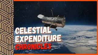 10 of History's Most Expensive Space Ventures !!