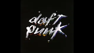 Daft Punk - Too Long Extended Version