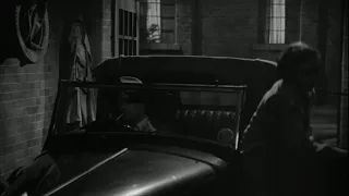 Brief Encounter 1945  David Lean