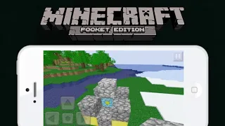 The Best Version of Minecraft You CANT Play Anymore