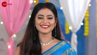 Jhilli - Odia TV Serial - Full Episode 40 - Nikita Mishra,Aman Chinchani - Zee Sarthak