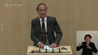 2021-05-20 101_Gabriel Obernosterer (ÖVP) - Nationalratssitzung