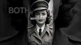 Incredible Story of a British spy | World war 2 | WW2 #shortvideo #shorts #short #history