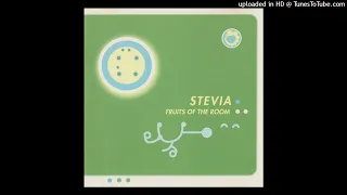 Stevia - Sunny Side