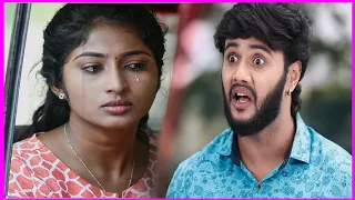 Azhagu serial promo 615 |review| 27/11/2019