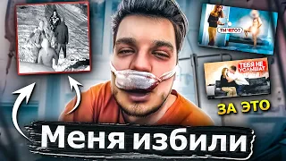 Месть за формат! Закрываю Ей же всего 15? Отвечаю на ваши вопросы