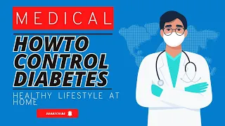 These Top  Vitamins to STOP Diabeties | Top 5 Vitamins For Diabetes