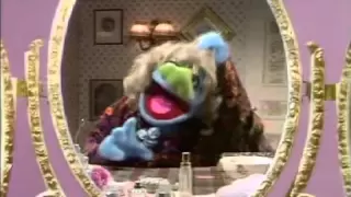 muppets i feel pretty