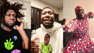 *1 HOUR*  HOWIEAZY TikTok Compilation #1 2024 | Funny HOWIEAZY TikToks ( Siblings & Friends )
