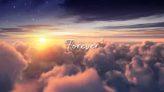 Emma Stevens - Forever (Official Lyric Video)