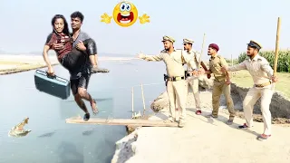 Funny Moments Of The Year Compilation Don’t Miss New Totally  fantastic Funny Viral Trending Video