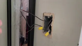 How to Replace old switch with Smart switch - Easy step by step process