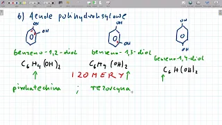 Fenole