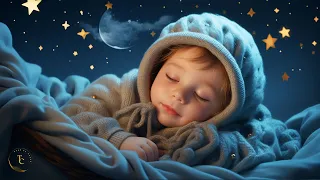 1 Hours Super Relaxing Baby Music ♥♥♥ Bedtime Lullaby For Sweet Dreams ♫♫♫ Sleep Music #17
