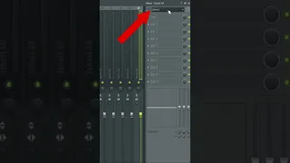 FL Studio Tippek: Vocal Felvétel