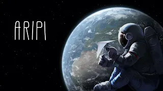 ARIPI | The first Moldovan VR movie (2D) | Simpals Studio