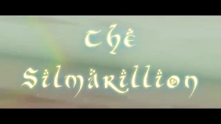 J.R.R. Tolkien's "The Silmarillion" ~~ Concept Film Redux