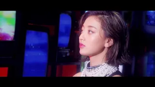 [4K/60FPS] TWICE/Jihyo(트와이스/지효) - Feel Special Teaser Video