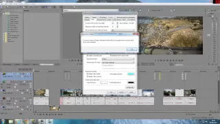 Sony Vegas Pro 12/13: Rendering Crash Tutorial (How to fix)