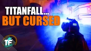 Titanfall 2: Top Fails Funny & Epic Moments #74!