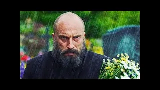 Фильм 'Непрощенный' (2018) - Трейлер