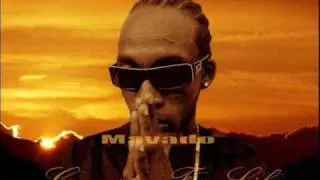 Mavado - Overcome (prod. Big Ship) (+Lyrics)