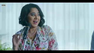 Baarish ban jana (bhojpuri) song, pawan singh , payal dev | Hina khan , shaheer sheikh | Kunal verma