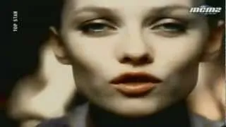 Vanessa Paradis - La Bataille