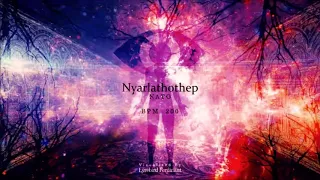 nato - Nyarlathotep