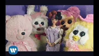 Barbie™ Melanie Martinez - Mad Hatter [Official Video] / Jois Doll