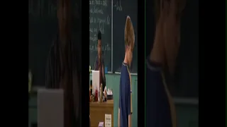 sharkboy and lavagirl meme in vertical